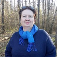 Повар, Москва, Сверчков переулок, Чистые пруды, Наталья Викторовна