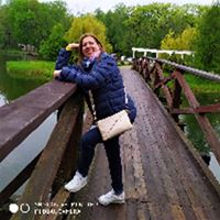 Няня, Москва, Сверчков переулок, Чистые пруды, Валентина Сидоровна