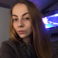 Домработница, Пушкино, Писемская улица, Пушкино, Евгения Витальевна