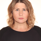Няня, Люберцы, улица Кирова, Жулебино, Наира Нориковна