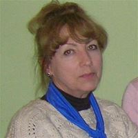 Домработница, Краснодар, улица Мачуги, в районе ГМР, Маргарита Викторовна