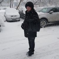 Домработница, , , Выхино, Татьяна Степановна