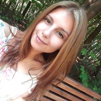 Няня, Москва, улица Сокольнический Вал, Рижская, Екатерина Алексеевна