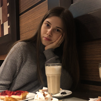 Няня, Москва, 2-й Вышеславцев переулок, Марьина роща, Анастасия Владимировна