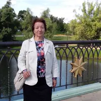 Сиделка, , , Красногвардейская, Лариса Шарифьяновна