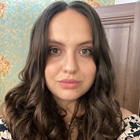 Водитель, деревня Афинеево,, Апрелевка, Анна Вадимовна