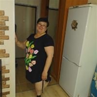 Няня, посёлок Мирный, улица Свободы, Томилино, Ирина Леонтьевна