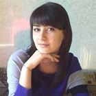Няня, Ростов-на-Дону, улица Красных Зорь, Ростов-на-Дону, Елена Игоревна