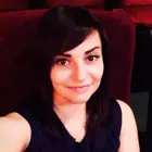 Няня, Зеленоград,, Зеленоград, Юлия Алексеевна