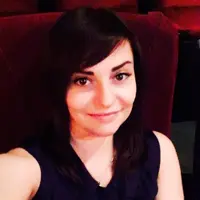 Няня, Зеленоград,, Зеленоград, Юлия Алексеевна