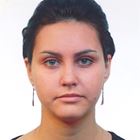 Няня, Казань, Чистопольская улица, Молодежный центр, Фарида Рафкатовна
