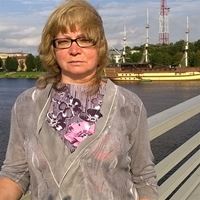 Няня, Санкт-Петербург, улица Седова, Ломоносовская, Татьяна  Валерьевна 