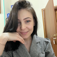 Домработница, Москва,, Ховрино, Ника Равшановна