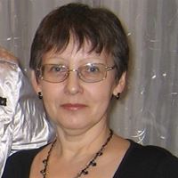 Няня, Москва, улица Мусы Джалиля, Шипиловская, Ирина Евгеньевна