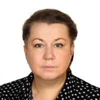 Домработница, Мытищи, 4-я Парковая улица, Лосиноостровский, Елена Николаевна