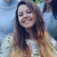 Няня, Санкт-Петербург, Центральная улица, Усть-Ижора, Диана Вячеставовна