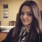 Домработница, Санкт-Петербург, улица Кораблестроителей, Приморская, Федор Александрович
