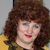 Няня, Москва, Байкальская улица, Гольяново, Лариса Васильевна