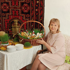 Няня, Южно-Сахалинск, 2-я Комсомольская улица, Южно-Сахалинск, Елена Григорьевна