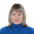 Няня, Берёзовский, улица Волкова, Кемерово, Олеся Александровна