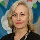 Няня, Усть-Катав, улица Ленина, Усть-Катав, Диана Михайловна