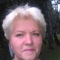 Няня, Балашиха, Носовихинское шоссе, Носовихинское шоссе, Алла Александровна