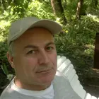 Репетитор, Ивантеевка, Оранжерейная улица, Ивантеевка, Шота Габриелович