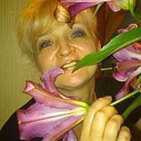 Сиделка, , , Шипиловская, Ирина Андреевна