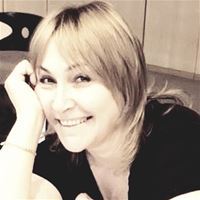 Домработница, Люберцы, Октябрьский проспект, Жулебино, Татьяна Васильевна