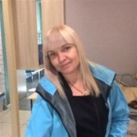 Домработница, посёлок Назарьево,, Голицыно, Людмила Анатольевна