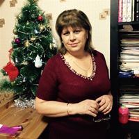Няня, Самара, Ново-Садовая улица, м. Российская, Валентина Антоновна