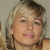Домработница, Москва, Открытое шоссе, Бульвар Рокоссовского, Светлана Алексеевна