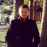 Няня, , , Ломоносовская, Андрей Леонидович