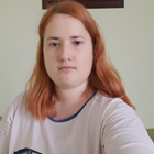 Репетитор, Мытищи, улица Сукромка, Лосиноостровский, Юлия Владимировна