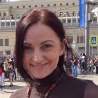 Няня, Москва, Новоселенский переулок, Крестьянская застава, Татьяна Георгиевна
