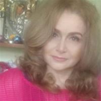 Няня, Москва, проспект Мира, Улица Сергея Эйзенштейна, Грета Ивановна
