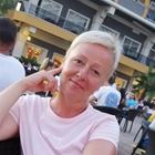 Домработница, Москва, улица Генерала Белова, Домодедовская, Светлана Станиславовна