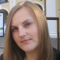 Няня, Москва, улица Адмирала Лазарева, Бульвар адмирала Ушакова, Мария Александровна