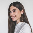 Домработница, Санкт-Петербург,, Комендантский проспект, Карина Константиновна