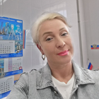Домработница, рабочий посёлок Горбатовка, Весенняя улица, Горбатовка, Алла Андреевна