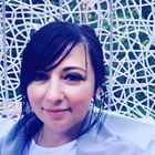 Няня, Одинцово, Северная улица, Одинцово, Медина Женишбековна