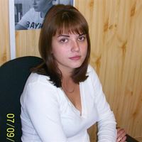 Домработница, Подольск, Художественный проезд, Щербинка, Юлия Юрьевна