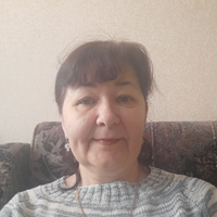 Домработница, Москва, Тарханская улица, Жулебино, Наталья Владимировна