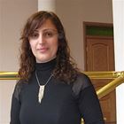 Домработница, Санкт-Петербург, Львовская улица, Пискаревка, Елена Васильевна