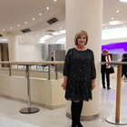 Сиделка, Москва,, Печатники, Хосият Сабиржановна