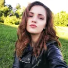 Домработница, деревня Большое Покровское,, Внуково, Полина Петровна