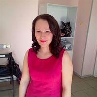 Няня, Москва, 3-я Гражданская улица, Богородское, Ирина Анатольевна