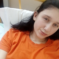 Домработница, рабочий посёлок Коченёво,, Коченёво, Виктория Сергеевна