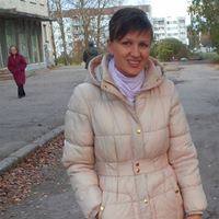 Домработница, Санкт-Петербург, проспект КИМа, Приморская, Олеся Дмитриевна