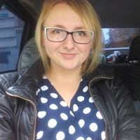 Домработница, Нижний Новгород, улица 40 лет Победы, мкр Щербинки, Юлия Ивановна